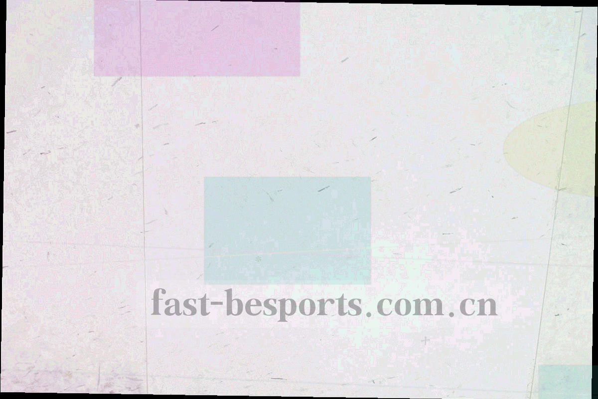 版本卡片与年份标签排成的对照表示意，陶土色与苔绿色区分不同版本节点